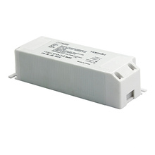 30W 300mA   TUV Certufied 3 in 1 (1-10V/PWM/Resistance) Constant Current Dinmmable Driver